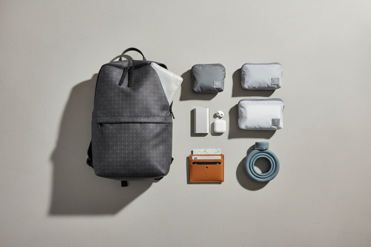All Products