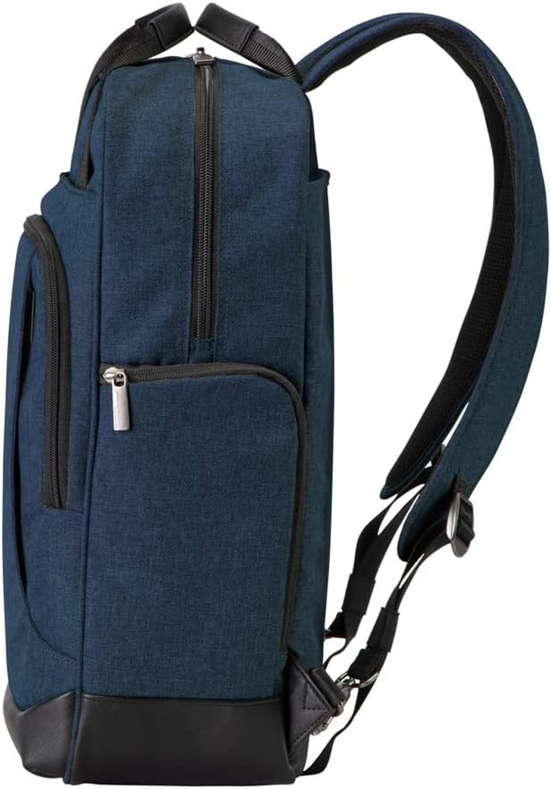 Malibu Bay 3.0 Travel Bags