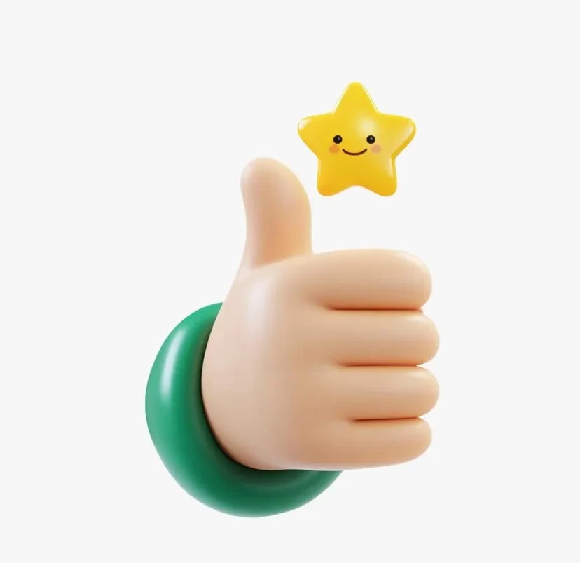 Review Card