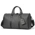 High Quality Travel Bags Vintage Men Travel Totes for Women Suitcases Handbags Hand Large Capacity Luggage Travel Duffle Bags