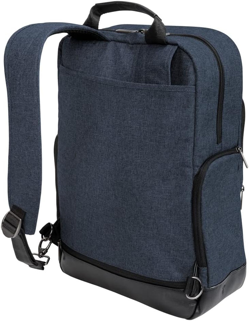 Malibu Bay 3.0 Travel Bags