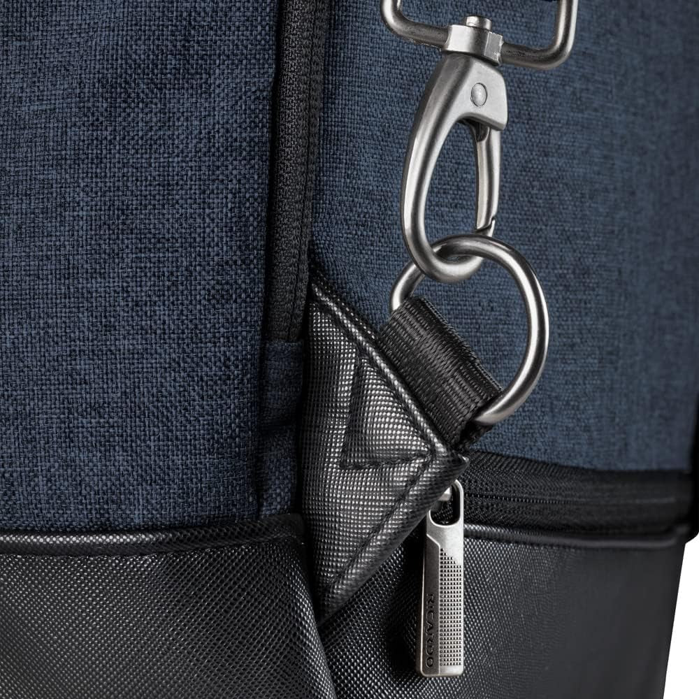 Malibu Bay 3.0 Travel Bags