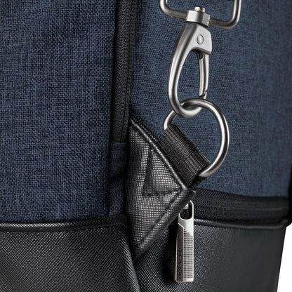 Malibu Bay 3.0 Travel Bags