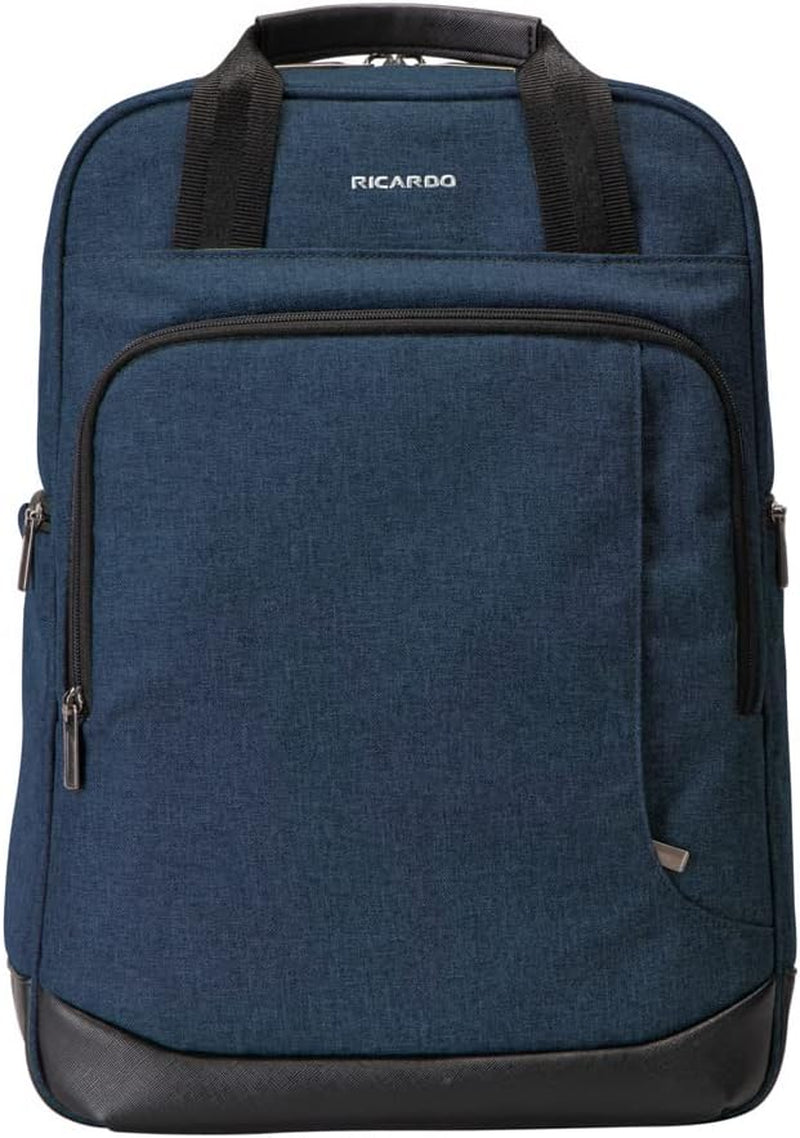 Malibu Bay 3.0 Travel Bags