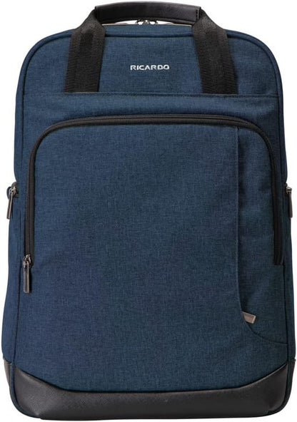 Malibu Bay 3.0 Travel Bags