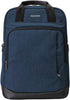 Malibu Bay 3.0 Travel Bags