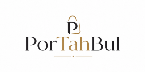 PorTahBul