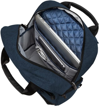 Malibu Bay 3.0 Travel Bags