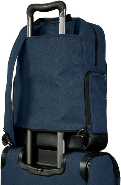 Malibu Bay 3.0 Travel Bags