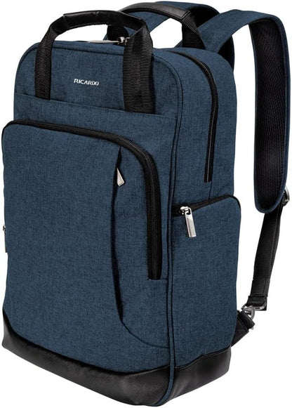 Malibu Bay 3.0 Travel Bags