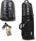 Golf Travel Bags for Airlines for Men