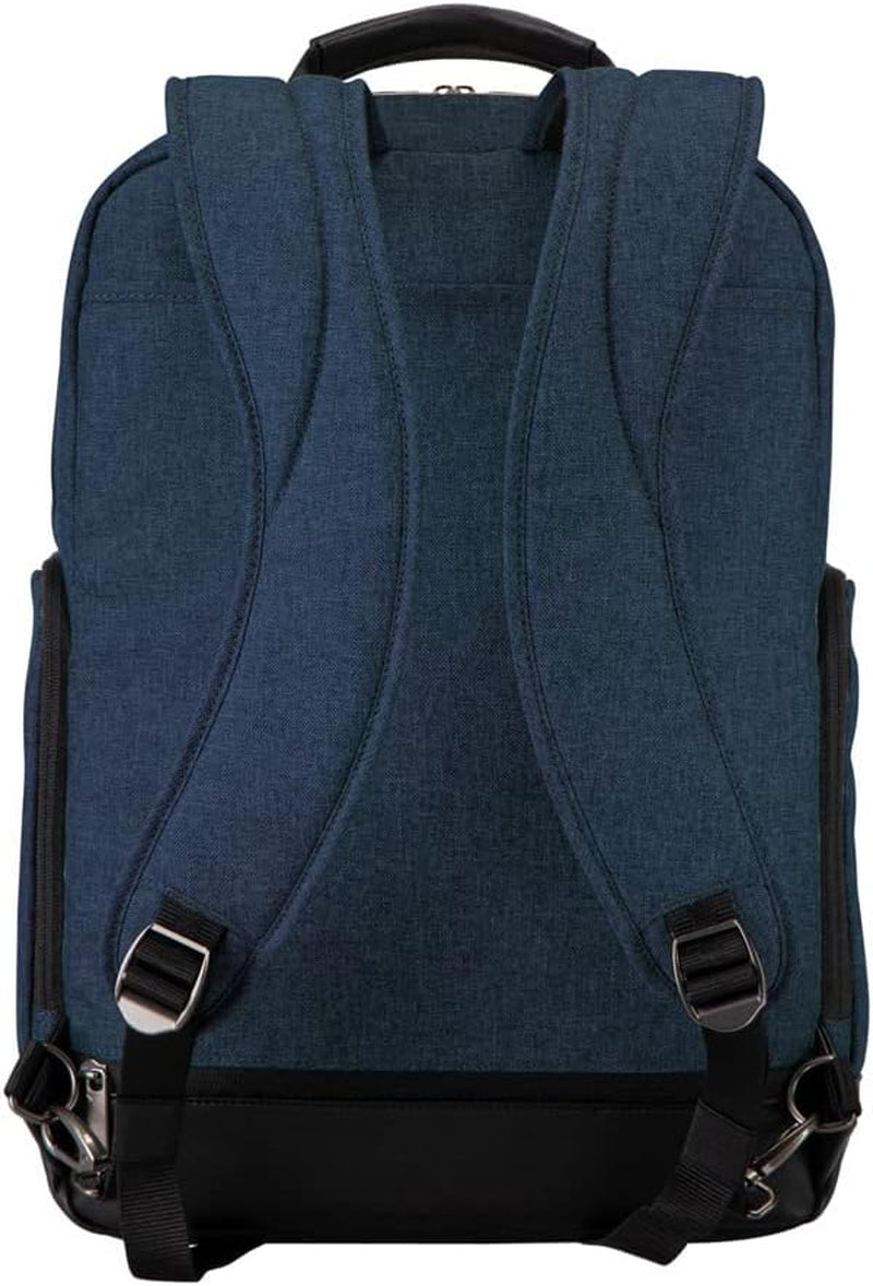 Malibu Bay 3.0 Travel Bags