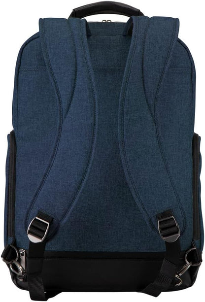 Malibu Bay 3.0 Travel Bags